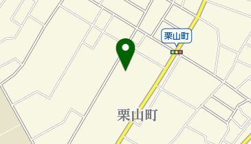 坂本商会の地図画像