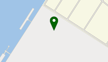 日本コーンスターチ株式会社の地図画像