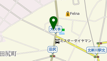 えみの地図画像