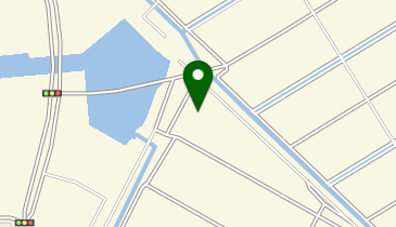 三愛工業株式会社の地図画像