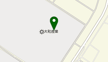 碧南グレイン株式会社の地図画像