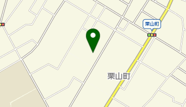 高砂工業株式会社三河営業所の地図画像