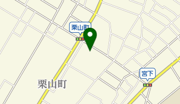 株式会社義隆製作所の地図画像