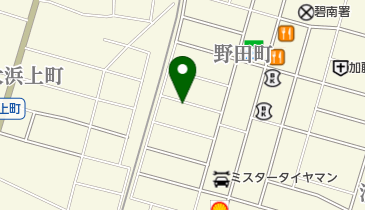 カステル(Custell)の地図画像