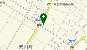 KOKO・HEKINANの地図画像