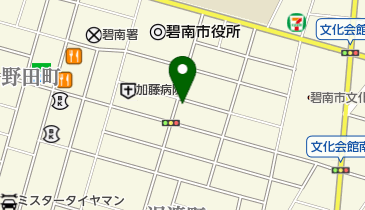 愛知県碧南市松本町の和菓子一覧 Navitime