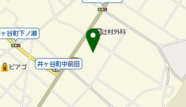 愛知県刈谷市の公民館 集会所一覧 Navitime