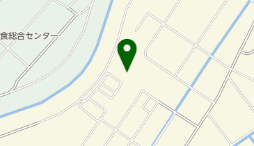 榎本産業株式会社の地図画像