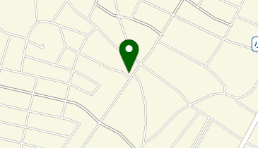 株式会社おとうふ工房いしかわの地図画像