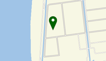 株式会社原製作所刈谷工場の地図画像