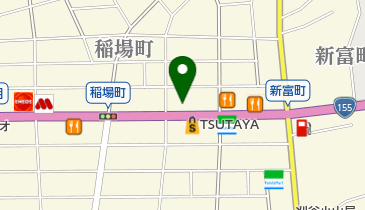 ムラタの地図画像