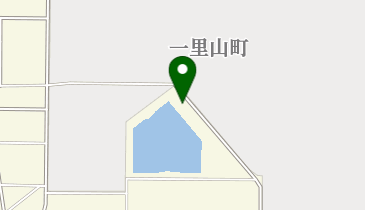 大幸産業の地図画像