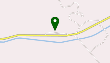 豊勝硝子店の地図画像