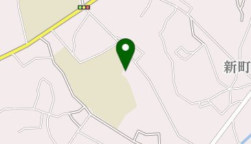 株式会社トーカイの地図画像