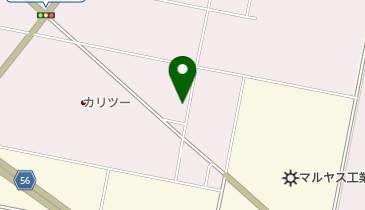 愛知県豊田市福受町の社会関連一覧 Navitime