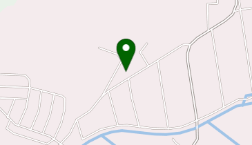 有限会社豊田水産冷蔵の地図画像