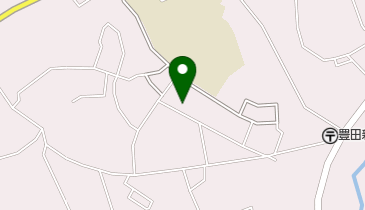 小林学園サンフレンズの地図画像