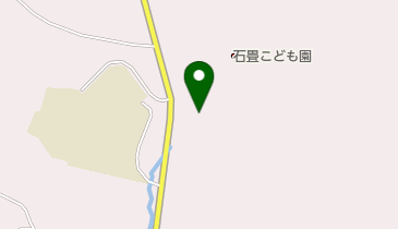 有限会社大和教材製造所の地図画像