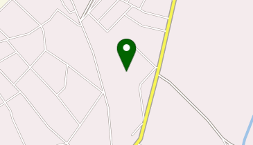 株式会社ヨコヤマ精工の地図画像