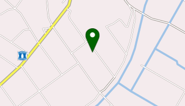 OMC株式会社豊田工場の地図画像