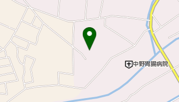 株式会社刈谷熱煉工業所豊田工場の地図画像