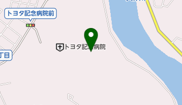 愛知県豊田市平和町の介護サービス/施設一覧 - NAVITIME