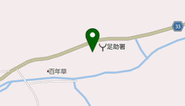 株式会社河本材木店の地図画像