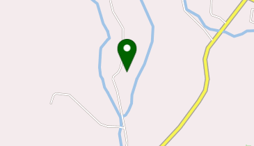 青華園の地図画像