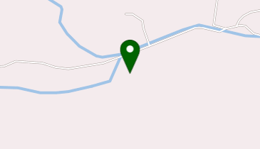 日本シリカ鉱業株式会社日協鉱山の地図画像