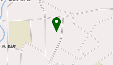 有限会社メイコーオート 井上店の地図画像