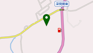株式会社豊和の地図画像