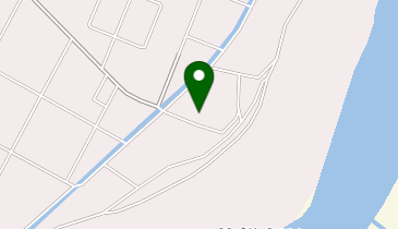 祐専寺の地図画像