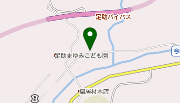 写真のつかさの地図画像
