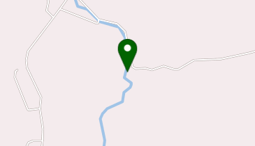 まる八の地図画像