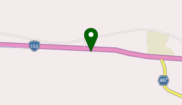 阿部商店の地図画像