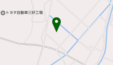 大日通信建設株式会社の地図画像