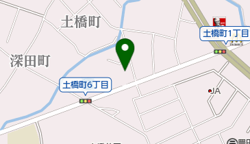名古屋電機器サービス株式会社の地図画像
