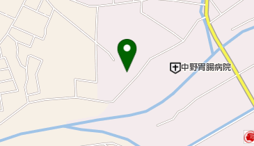 有限会社司建設工業の地図画像