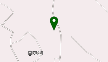 株式会社フジシマ工務店の地図画像