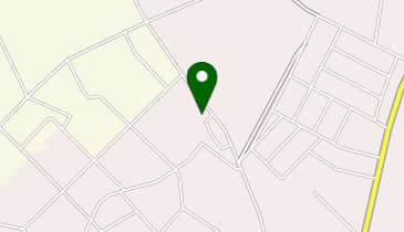 有限会社富士ペイントシステムの地図画像