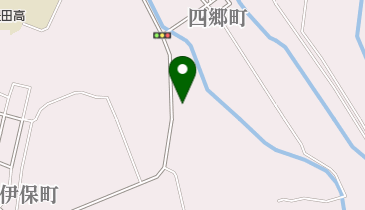有限会社はっぴー農産の地図画像