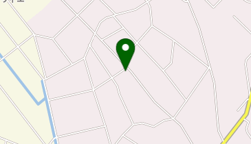 有限会社GM化学工業所の地図画像