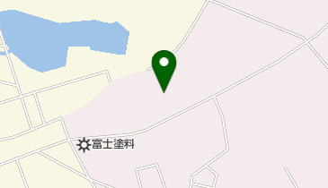 株式会社加藤製作所の地図画像