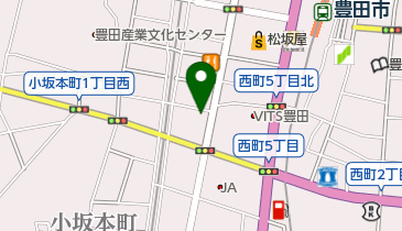 CMBの地図画像