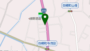 愛知県豊田市四郷町のヘア 美容 ネイル一覧 Navitime