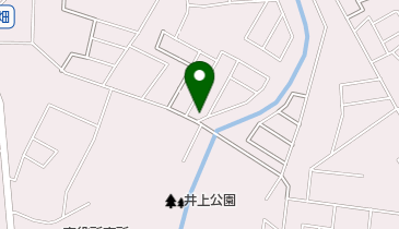 愛知県豊田市四郷町のヘア 美容 ネイル一覧 Navitime