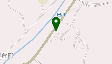 徳本まんじゅう本舗の地図画像