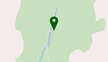 愛知県昭和の森交流館の地図画像