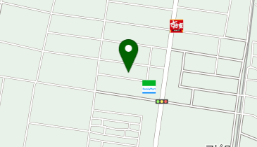 庭夢の地図画像