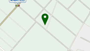 ユサ・テクニカ・ジャパン株式会社の地図画像